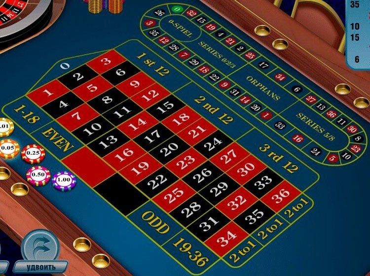 پاکستان کے BetPat Casino کھلاڑیوں کے لیےجیک پاٹ گیم
