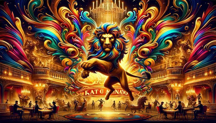 BetPat Casino میں پاکستان کے کھلاڑیوں کے لیے ٹاپ گیمز