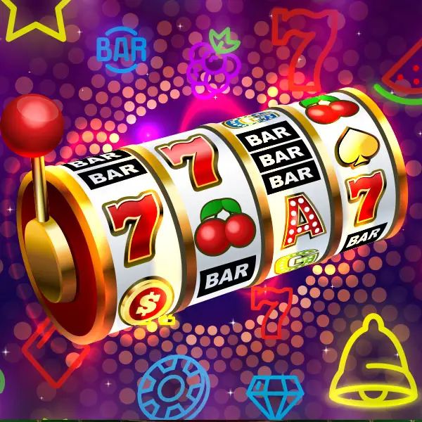 ایک اکاؤنٹ بنائیں یا BetPat Casino کیسینو میں لاگ ان کریں۔