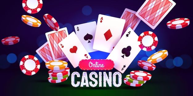 پاکستان میں BetPat Casino کا آن لائن کیسینو سیکشن کھولیں۔