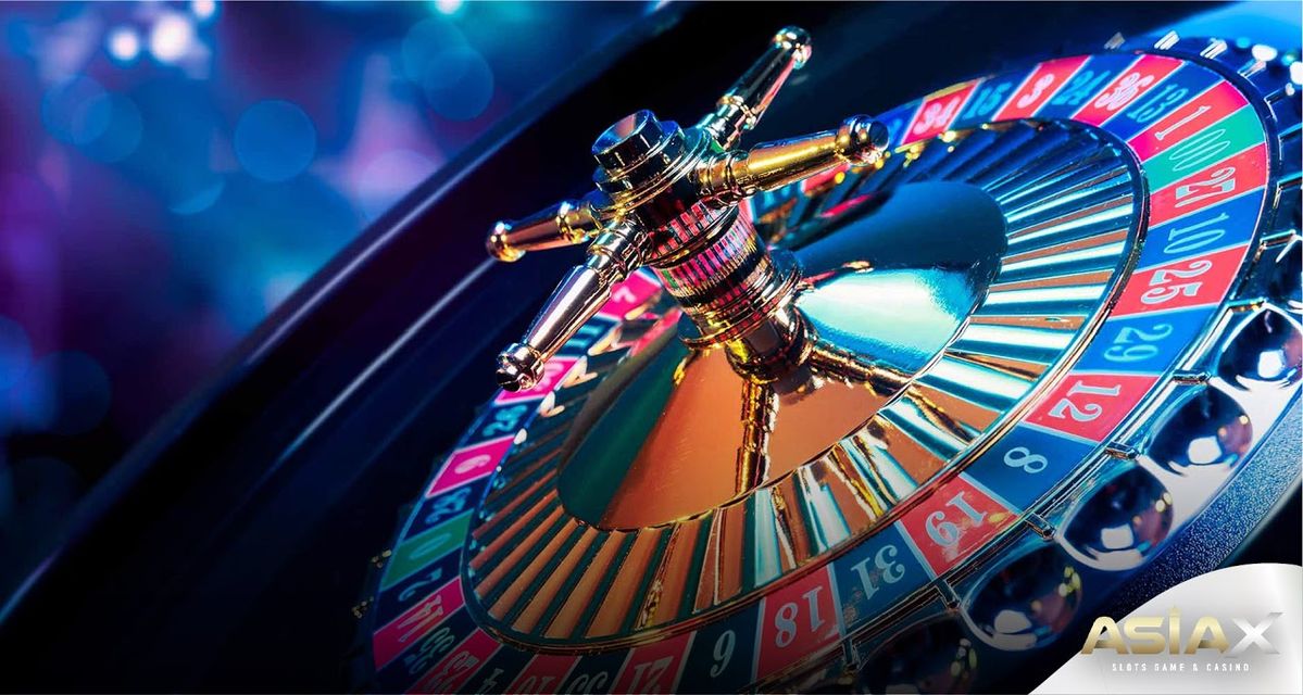 BetPat Casino کیسینو گیمز کا ایک زمرہ منتخب کریں

